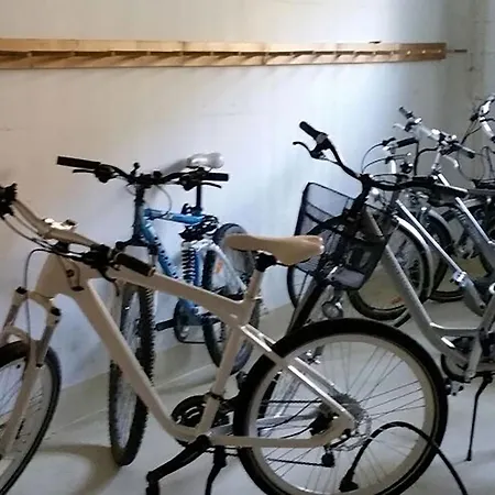 Alpenstrasse 621 By Interhome * אנגלברג