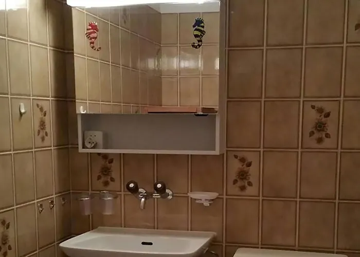 Alpenstrasse 621 By Interhome אנגלברג