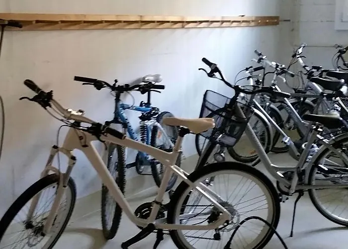 Alpenstrasse 621 By Interhome * אנגלברג