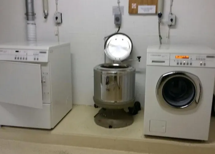 Alpenstrasse 621 By Interhome דירה *