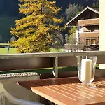Appartement Alpenstrasse 621 By Interhome Engelberg
